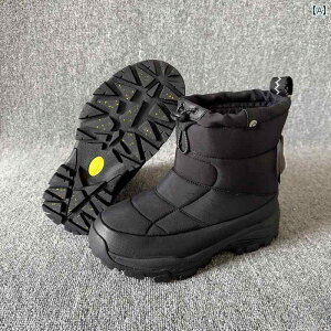 Y Xm[u[c ϊ - 30 ° O f ~ vX xxbg  h Xm[u[c AEghA ~ g k 傫  C j