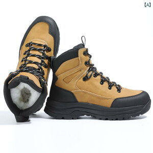 Y Xm[u[c Y ~ є s[X  h ~ }CiX 40x k 傫 TCY  C