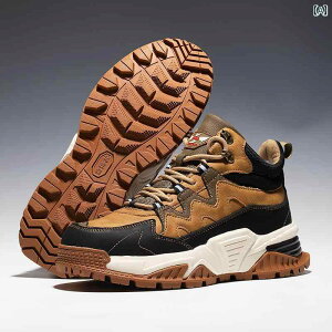 Y Xm[u[c k Xm[u[c Y t@[ t YV[Y ~ vX xxbg  g Y 傫 TCY E[ Y Rbg V[Y