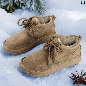 Y Xm[u[c Y ~p h Xm[u[cA - 40 ϊ CA  k  ~ U[ t@[   g C