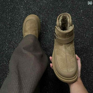 Y Xm[u[c Y ~p Xm[u[cA V^A{ vA t[X nA gA nC JbgA  A ~߁A  ̌^ U[ t@[A k  Rbg V[YB