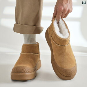 Y Xm[u[c  k n Xm[u[cA j p Xb| ~p t[X nA - 40 g    CA Jbv p  V[g u[c