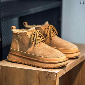 Y Xm[u[c 2025NV X^C ~p t[X n  g Rbg V[Y - 40x h V[Y Y Rbg u[c