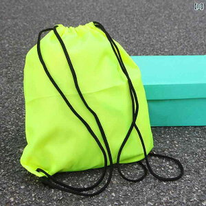 C[ Chen Su  Zp XpCN X|[c obN pbN h XvbVobN pbN nhobO В V[Y obO [ obO