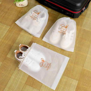 C[ V[Y obOA V[Y [ obOA sp X[c P[X  obOA ho h  В ܁A V[Y Jo[A s pi