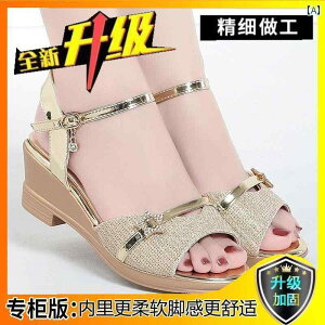 fB[XT_ bhhS tC{ v T_ fB[X 2025N ă` L[ q[ ~ tFA[ X^C t@bViu \ \tg \[ T_