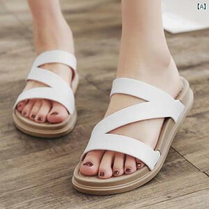 fB[XT_ p J  r[` XbpA   Ƃ ł܂A   A ~߁A LA Gꂽ T_