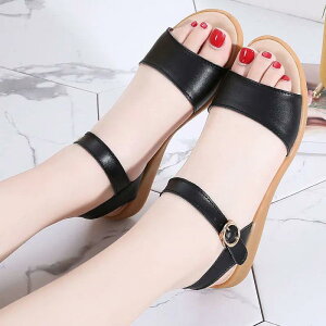 fB[XT_ { \tg U[T_A 2025N Ă̐V X^CA tbgA ؍ A t@bViuA  prA ~߁A N }} T_