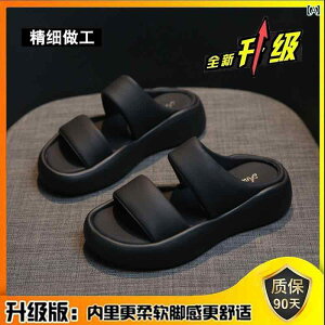 fB[XT_ fB[X vbg tH[ T_A  X^CA 2024N V nC Gh t@bV r[` T_A ~ XbpB