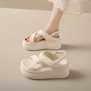 fB[XT_  7 cm Abv    TCY{ v T_ fB[X AE^[ Ă  j[ NX 33 TCY 34 TCYfB[X T_