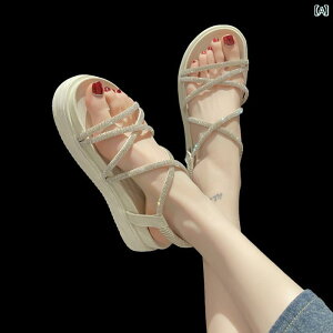 fB[XT_ X^CbV CXg[ [} T_A fB[XA 2025N Ă̐V X^CA  A g AbvA JWAA \A ~ r[` V[Y