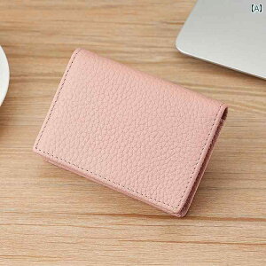 hz_[ rWlX  h { v J[hz_[ j  ^ ▭ s J[hz_[ |[^u EHbg e