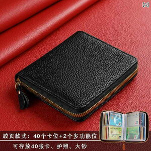 hz_[ Y J[hz_[ e }` J[hXbg rWlX nh EHbg     @\ h z_[ ^] Ƌ  obO