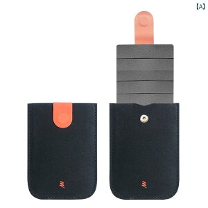 hz_[ DAX X^bN J[hz_[ C^[lbg Zu J[hz_[ A` f }LVO }` J[hXbg o  K |[^u Y ^ s J[hz