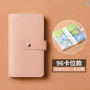 hz_[ J[hz_[    e }` J[hXbg s J[h J[h ubN h z_[ ʒ a `[  [ obO