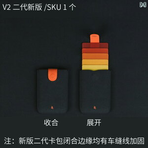 hz_[ DAX  w o J[hz_[ ^ Of[V s J[hz_[ |[^u ID z_[ ~j z h z_[