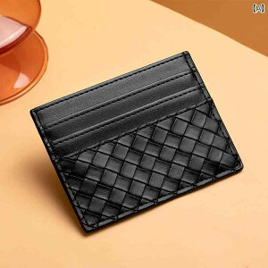 hz_[ { v ҂ J[hz_[A J[h NbvA J[hX[uA ID J[hz_[A jZbNXA ^A RpNgA  J[hXbgA  ̌^ fUCB