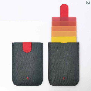 hz_[ DAX X^bN J[hz_[ C^[lbg Zu J[hz_[ A` f }LVO }` J[hXbg o  K |[^u Y ^ s J[hz