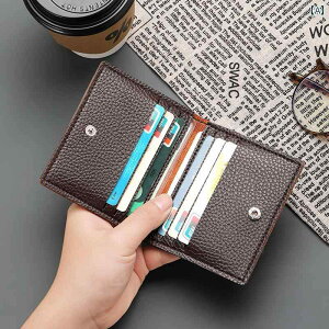 hz_[ Y J[hz_[ ^ RpNg s ID J[hz_[ ^] Ƌ  ^ z Vv Y J[h [ obO