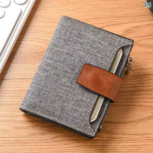 hz_[ jp LoX EHbgA V[g X^CA ^ U[EHbgA ID J[hz_[A }` J[hXbgA O ܂ c^ X^CA Ҍ X