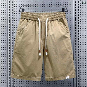 �����Y�V���[�g�p���c Aopai Shark �� �� �J�[�S �V���[�c �����Y �� 2025�V �X�^�C�� ������� �J�W���A�� �~�h�� �� �p���c �A�����J�� �X�^�C�� ���� �ܕ� �� �p���c