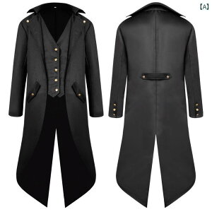 ^LV[h g am ^LV[h  [bp Y O R[g obNXbg P[v sA J[ COS ߑ