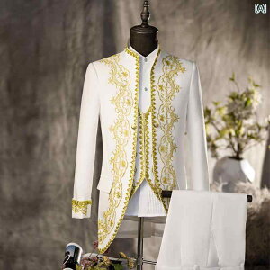 ^LV[h Y { g O hX [bp h} h} ߑ ql  o [bp M ߑ