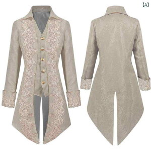 ^LV[h nEB R[g Y X[ eC R[gA  g Y pN ~h  R[gA ql RXv ߑ