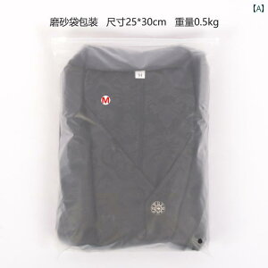 ^LV[h  g ͗l  R[gA X`[pN WPbgA jp ~h  SVbN RXv ߑA nEBB