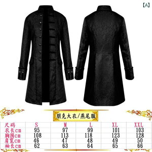 ^LV[h [bp {  am  g   SVbN nEB z  S RX`[ M q hX