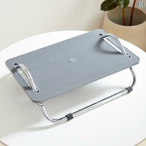 l Hw Â tbgXc[A ItBXp tbgXc[A Xebv  tbgXc[A [NXe[VA   \ \t@p tbgXg