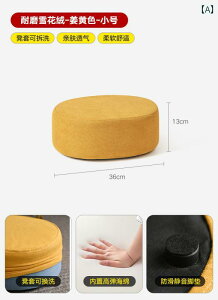 tbgXc[A \t@ NbVA tbgXc[A ItBXp tbgXgA bOEH[}[A tbgXc[A fXN p tbgXc[