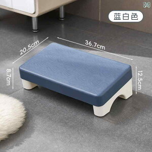 tbgXg Xc[A [NXe[V tbgXgA tbgXc[A ItBX fXN tbgXgA  h~ r Xc[A \t@ tbgXg