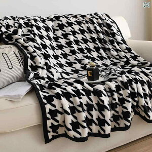 uPbg k   璹 iq uPbg   GAR Q uPbg  D \t@ ~N R[ xxbg X[ uPbg