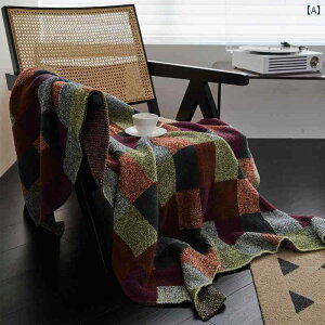 uPbg y  g n[t GbW xxbg uPbgA ItBX̂ Qp uPbgA ͋C  \t@ uPbgA lG̏ uPbg