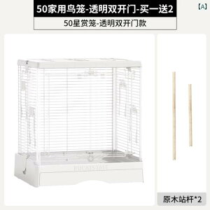 pi uJ X^[ 50 X^[ o[hEHb`O P[W ^CK[XL IJCR P[W  C[ ^  B O XyV P[W  C[