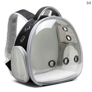 pi IE P[WA IJCRA ZLZCCRA ybg LAA  piA Op g  A  