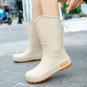  Cu[c  fB[X Cu[cA ~bh `[uA ~߁A  ՐA gA Lb`A A K h CA lp Cu[cA S C