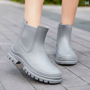  Cu[c V fB[X Cu[cA hA AEghAA ~߁A hLA X^CbV V[g gbvA ~bh q[A  A KB