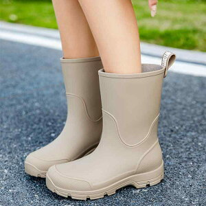  Cu[c V t@bViu p Cu[cA l w y Cu[cA p ~߂ h  nCLO V[YB