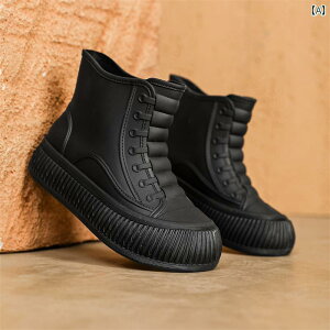  Cu[c p V ~p t[X n t  V[YA t@bViu V[g Cu[cA Ԃ Lb`p ~ h S V[Y