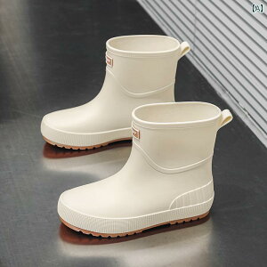  Cu[c p Cu[cA ~bh `[u Cu[c xxbg EH[^[ V[YA V h ~ o[V[YA Lb`  Ɨp V[g 