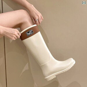  Cu[c  Zu O u[c Cu[c fB[X 2025 V nC Jbg o[V[Y ~ EH[^[ u[c Cu[c t@bViu C L