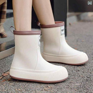  Cu[c p uh Cu[cA t@bViu AEghA ~bh `[u h V[YA ~ Cu[cA xxbg o[V[YA V 