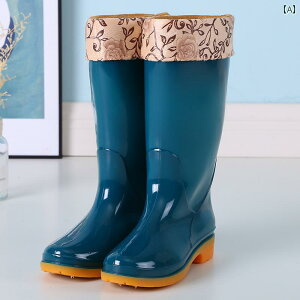  Cu[c p nC Jbg Cu[cA ėp AEghAEFAA ~ Lb` o[V[YA O gbv [NV[YA p   EH[^[ V