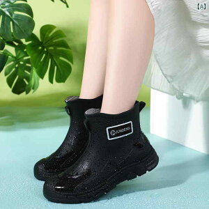  Cu[c Ningxiaoqi EH[^[ V[Y fB[X h ~ CV[Y fB[X lp I[o[ V[Y fB[X L[g Cu[c [NV[Y \