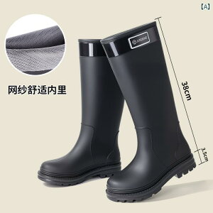  Cu[c Honey Warm S TCY t@bV h nCLO u[c Cu[c fB[X nC Jbg Cu[c   K AEghA ~ h[XgO o[