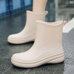  Cu[c fB[X Cu[c t X^C h ~ \tg \[ h AEghA Lb`  J S ~h  Cu[c