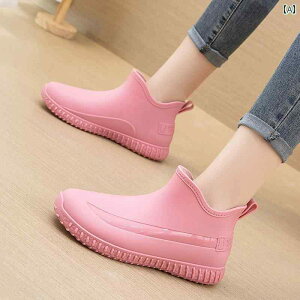  Cu[c fB[X u[cA  Ր Cu[cA fB[X t  \tg t@bViu AE^[EFAA I[ V[Y h V[YA lbg L l