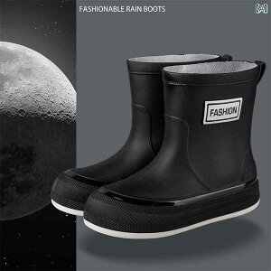 ������� ���C���u�[�c �؍� �� ���f�B�[�X ���C���u�[�c�A �t�@�b�V���i�u���� �A�E�^�[�E�F�A�A �~�b�h �`���[�u ���C���u�[�c�A �l�b�g �Z���u �h�� �S�� �C�A ����~�� ���H�A �x���x�b